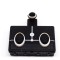 Modul de control ușă st&acirc;nga față VW ID.4 E21 2021 OEM: 1EA959593D,1EA959593,A2C7695831200 17344754