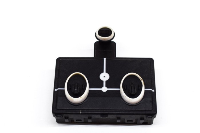 Modul de control ușă st&acirc;nga față VW ID.4 E21 2021 OEM: 1EA959593D,1EA959593,A2C7695831200 17344754