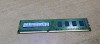 Ram PC Samsung 2GB PC3-10600U M378B5773DH0-CH9, DDR 3, 2 GB, 1333 mhz