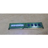 Ram PC Samsung 2GB PC3-10600U M378B5773DH0-CH9