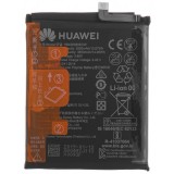 Acumulator Huawei P30, HB436380ECW, Swap