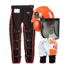 Kit protectie forestiera Oregon, Oem