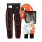 Kit protectie forestiera Oregon - 1