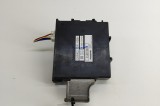 NISSAN LEAF ZE1 2019 OEM: 47880-5SA0A SKU: 28364137