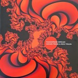 Views from a Red Train - Vinyl | Tangerine Dream