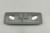 Iluminare interioară SKODA SUPERB III Estate 3V5 2017 OEM: 3V0947291,3V0947291Y20 | 31600886
