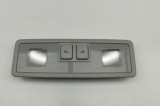 Iluminare interioară SKODA SUPERB III Estate 3V5 2017 OEM: 3V0947291,3V0947291Y20 | 31600886