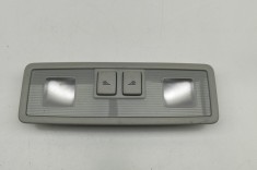 Iluminare interioară SKODA SUPERB III Estate 3V5 2017 OEM: 3V0947291,3V0947291Y20 | 31600886