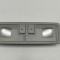 Iluminare interioară SKODA SUPERB III Estate 3V5 2017 OEM: 3V0947291,3V0947291Y20 | 31600886