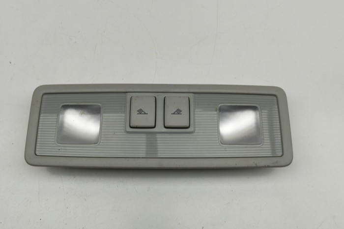 Iluminare interioară SKODA SUPERB III Estate 3V5 2017 OEM: 3V0947291,3V0947291Y20 | 31600886
