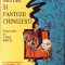 MITURI SI FANTEZII CHINEZESTI-CYRIL BIRCH-276665