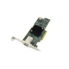 Controller HP H222 SAS HBA 6GB/S PCI-E 3.0 X4 HP 660086-001 638835-001