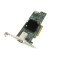 Controller HP H222 SAS HBA 6GB/S PCI-E 3.0 X4 HP 660086-001 638835-001