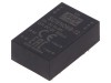 Convertor DC/DC 6W 18-36V la 12V 500mA DIP24