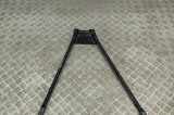 Suport radiator SKODA SKODA ENYAQ iV SUV 5AC, 5AZ 2024 OEM: 11A805303A 30755432