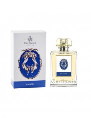 Apa de parfum Carthusia Io Capri 50ml foto