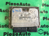 Calculator ecu Volkswagen Lupo (1998-2005) 0281010379, Array