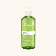 Apa micelara purificatoare 2 in 1 sebo vegetal 390 ml foto