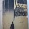 Veneam din intuneric - Nicolae Jianu
