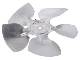 Elice cu Tiraj Forțat 172mm 4 Orificii 19&deg;