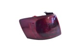 Lampa Spate Stanga VW Jetta MK6 (162, 163) 2014 OEM 5C6945095E