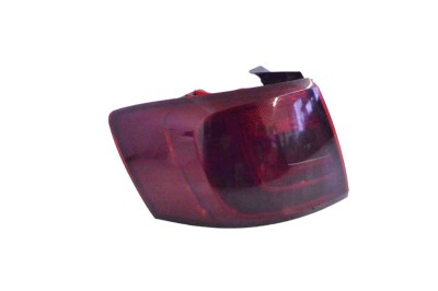 Lampa spate st&amp;acirc;nga VW JETTA MK6 162, 163 2014 OEM: 5C6945095E foto