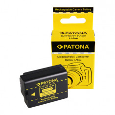 Baterie Nikon EN-EL21 ENEL21 Nikon V2 1200mAh / 7.2V / 8.6Wh - Patona