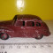 bnk jc Dinky 40d Austin A40 Devon