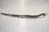 Braț ștergător față JAGUAR F-TYPE Coupe X152 2018 OEM: 6W83-17B589-AD 13344171