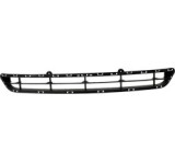 Grila bara fata Hyundai Santa Fe (Dm), 05.2012-, 865614Z000, 40X127