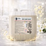 Detergent Profesional Bianco NanoCaps, 5 Kg