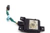 Modul de control unghi mort HYUNDAI KONA 2021 OEM: 99150-K4500 21583452