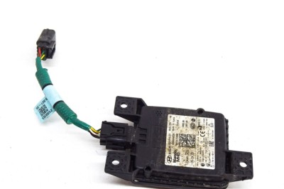 Modul de control unghi mort HYUNDAI KONA 2021 OEM: 99150-K4500 21583452 foto