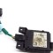 Modul de control unghi mort HYUNDAI KONA 2021 OEM: 99150-K4500 21583452