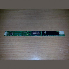 Invertor Toshiba Satellite L300 L350 6038B0018301 foto