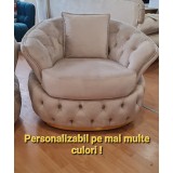 FOTOLIU ESTER 2