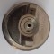Cap atomizare 1.5 Walcom, Capac Duza Walcom, capac pistol Walcom