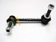 MOTAQUIP LVSL1163 Brat/bieleta suspensie, stabilizator