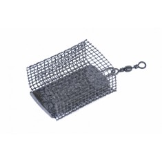 Momitor Cosulet Feeder Patrat Ecologic 20g