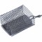 Momitor Cosulet Feeder Patrat Ecologic 70g