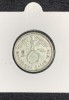 Moneda 2 reichsmark 1939 A argint, Europa