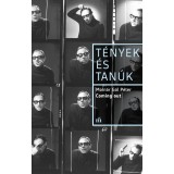 Coming out - T&eacute;nyek &eacute;s Tan&uacute;k - Moln&aacute;r G&aacute;l P&eacute;ter