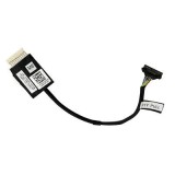 Cablu alimentare baterie laptop DELL Latitude 3420 3520 E3420 E3520