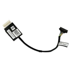 Cablu alimentare baterie laptop DELL Latitude 3420 3520 E3420 E3520