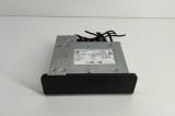 Unitate radio CD navigație AUDI Q5 FY 2021 OEM: 80A035043A,80A035043 28537060