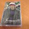 Jovanotti. Caseta audio