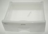 Sertar Congelator Gorenje 661392 Frigider Combina Frigorifica - Compatibil Diverse Modele