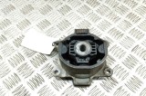 JAGUAR I-PACE X590 2019 OEM: J9D3-7M121-AD SKU: 22582707
