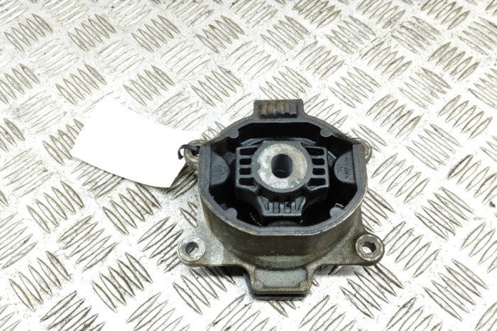 Suport motor dreapta JAGUAR I-PACE X590 2019 OEM: J9D3-7M121-AD 22582707