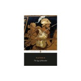 The Age of Alexander